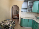 1-к. квартира, 36&nbsp;м²