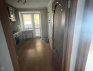 2-к. квартира, 49&nbsp;м²
