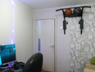 3-к. квартира, 61&nbsp;м²