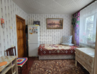 2-к. квартира, 50&nbsp;м²