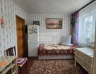 2-к. квартира, 50&nbsp;м²