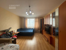 2-к. квартира, 67,3&nbsp;м²