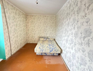 2-к. квартира, 40,8&nbsp;м²