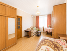 2-к. квартира, 43,2&nbsp;м²