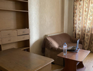 2-к. квартира, 52,1&nbsp;м²