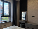 2-к. квартира, 44&nbsp;м²