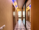 3-к. квартира, 74,5&nbsp;м²