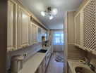 3-к. квартира, 78,5&nbsp;м²