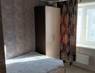 2-к. квартира, 50&nbsp;м²