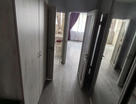 1-к. квартира, 42&nbsp;м²