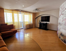 3-к. квартира, 136&nbsp;м²
