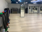 2-к. квартира, 37 м²