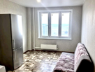2-к. квартира, 46,7&nbsp;м²