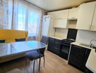 2-к. квартира, 47,8&nbsp;м²