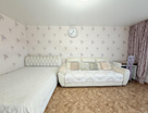 1-к. квартира, 48,6 м²