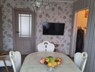 3-к. квартира, 59,3&nbsp;м²