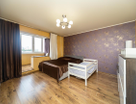 3-к. квартира, 70,9 м²