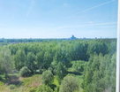 2-к. квартира, 59&nbsp;м²