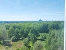 2-к. квартира, 59&nbsp;м²