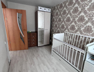 2-к. квартира, 36,2&nbsp;м²