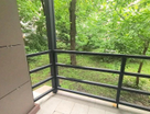 Торговые помещения, 129&nbsp;м²