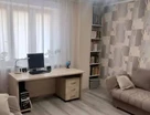 3-к. квартира, 92&nbsp;м²