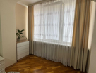 3-к. квартира, 60&nbsp;м²