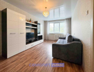 1-к. квартира, 32,8&nbsp;м²