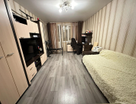 2-к. квартира, 75,1&nbsp;м²