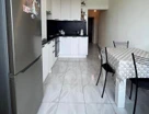 1-к. квартира, 37,7&nbsp;м²