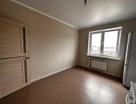 2-к. квартира, 56&nbsp;м²