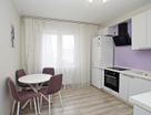 3-к. квартира, 79&nbsp;м²