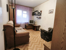 3-к. квартира, 52,2&nbsp;м²