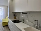 2-к. квартира, 67&nbsp;м²