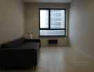 2-к. квартира, 68 м²