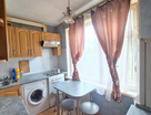 2-к. квартира, 41,6&nbsp;м²