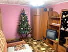 2-к. квартира, 43,1&nbsp;м²