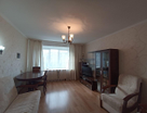 4-к. квартира, 77&nbsp;м²