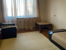 2-к. квартира, 46&nbsp;м²