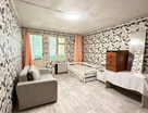 3-к. квартира, 72,6 м²