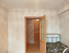 2-к. квартира, 52,4&nbsp;м²