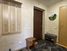 1-к. квартира, 42,5&nbsp;м²