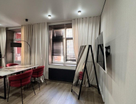 3-к. квартира, 57,6 м²