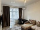 1-к. квартира, 48&nbsp;м²