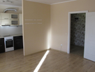 Студия, 34&nbsp;м²