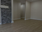 2-к. квартира, 44,8&nbsp;м²