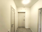 1-к. квартира, 44,7&nbsp;м²