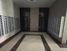 1-к. квартира, 55,5&nbsp;м²