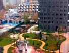 1-к. квартира, 40&nbsp;м²