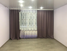 2-к. квартира, 72,7&nbsp;м²